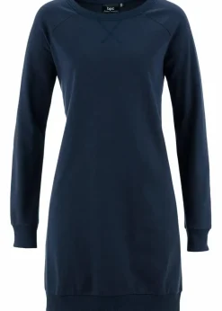 Online Sweatkleid Damen Kleider|Sweat