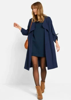 Online Sweatkleid Damen Kleider|Sweat