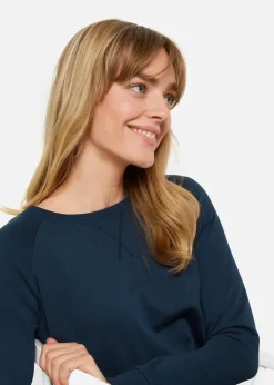 Online Sweatkleid Damen Kleider|Sweat