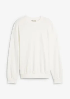 Sweatshirt Herren Sweat|Sportbekleidung