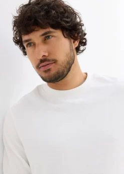 Sweatshirt Herren Sweat|Sportbekleidung