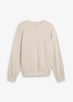 Online Sweatshirt Herren Sweat|Sportbekleidung
