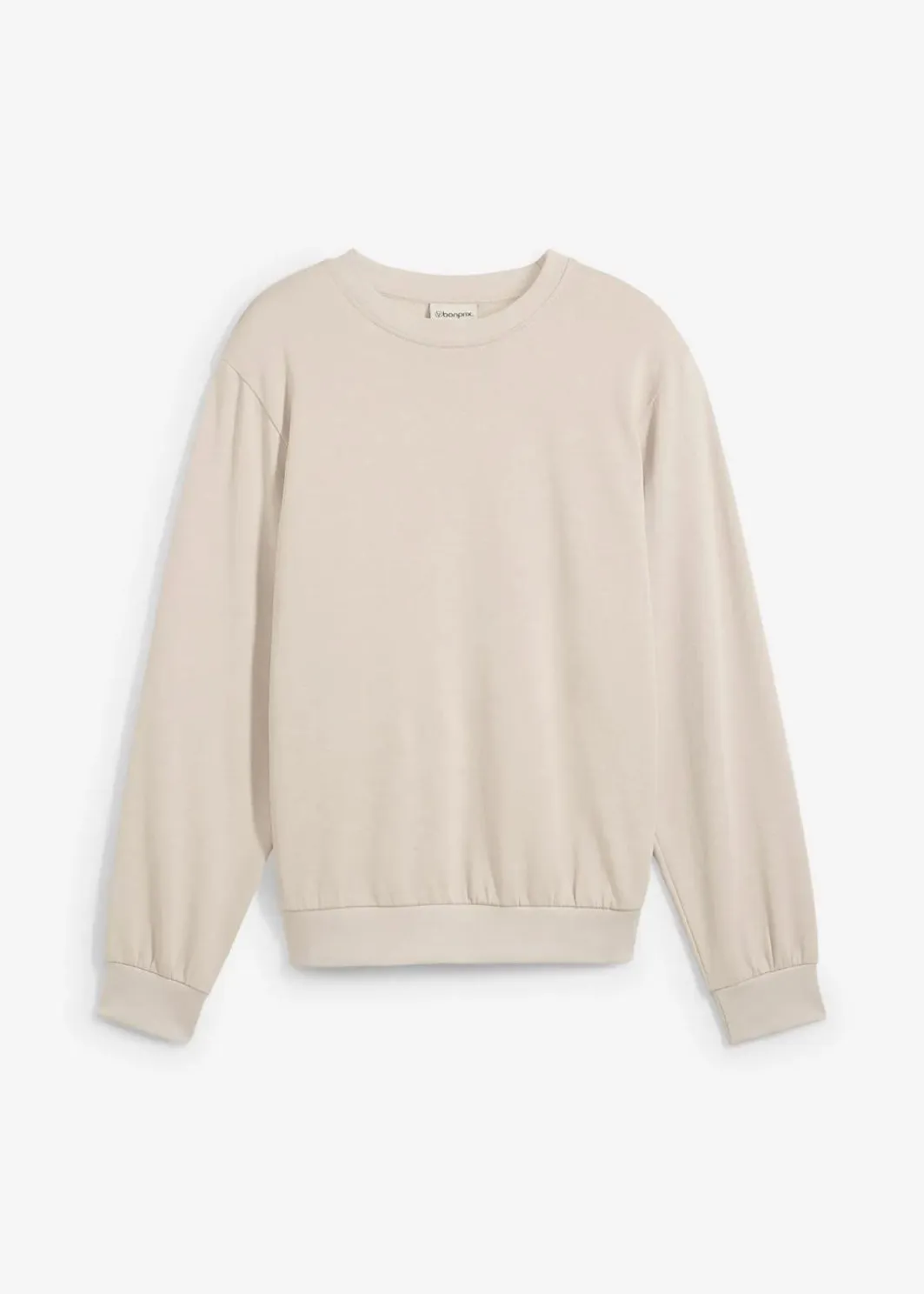 Online Sweatshirt Herren Sweat|Sportbekleidung
