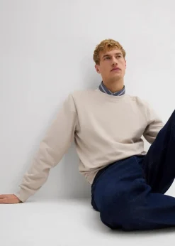 Online Sweatshirt Herren Sweat|Sportbekleidung