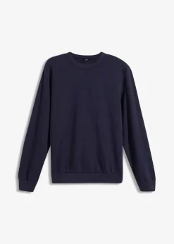 Outlet Sweatshirt Herren Sweat|Sportbekleidung