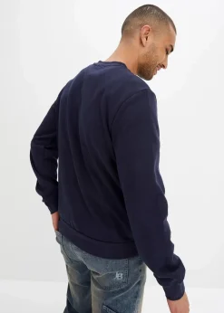 Outlet Sweatshirt Herren Sweat|Sportbekleidung