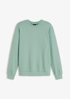 Herren bonprix Sweat|Sportbekleidung|Sweatshirt