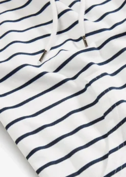 Damen bonprix Bekleidung·Blusen & Tuniken|Sweat|Sweatshirt