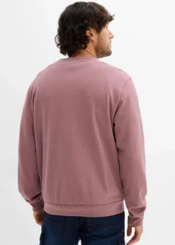 Best Sweatshirt Herren Sweat|Sportbekleidung