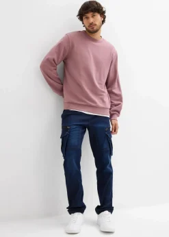 Best Sweatshirt Herren Sweat|Sportbekleidung