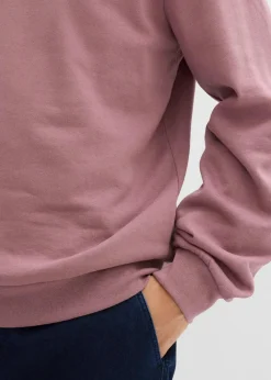 Best Sweatshirt Herren Sweat|Sportbekleidung