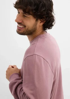 Best Sweatshirt Herren Sweat|Sportbekleidung