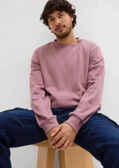 Best Sweatshirt Herren Sweat|Sportbekleidung
