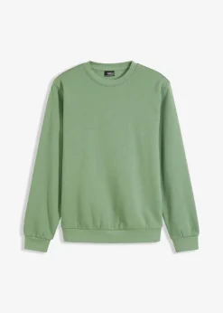 Online Sweatshirt Herren Sweat|Sportbekleidung