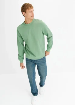 Online Sweatshirt Herren Sweat|Sportbekleidung