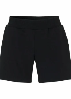 Best Sweat-Shorts Damen Bekleidung·Outdoorbekleidung|Bekleidung·Kleider