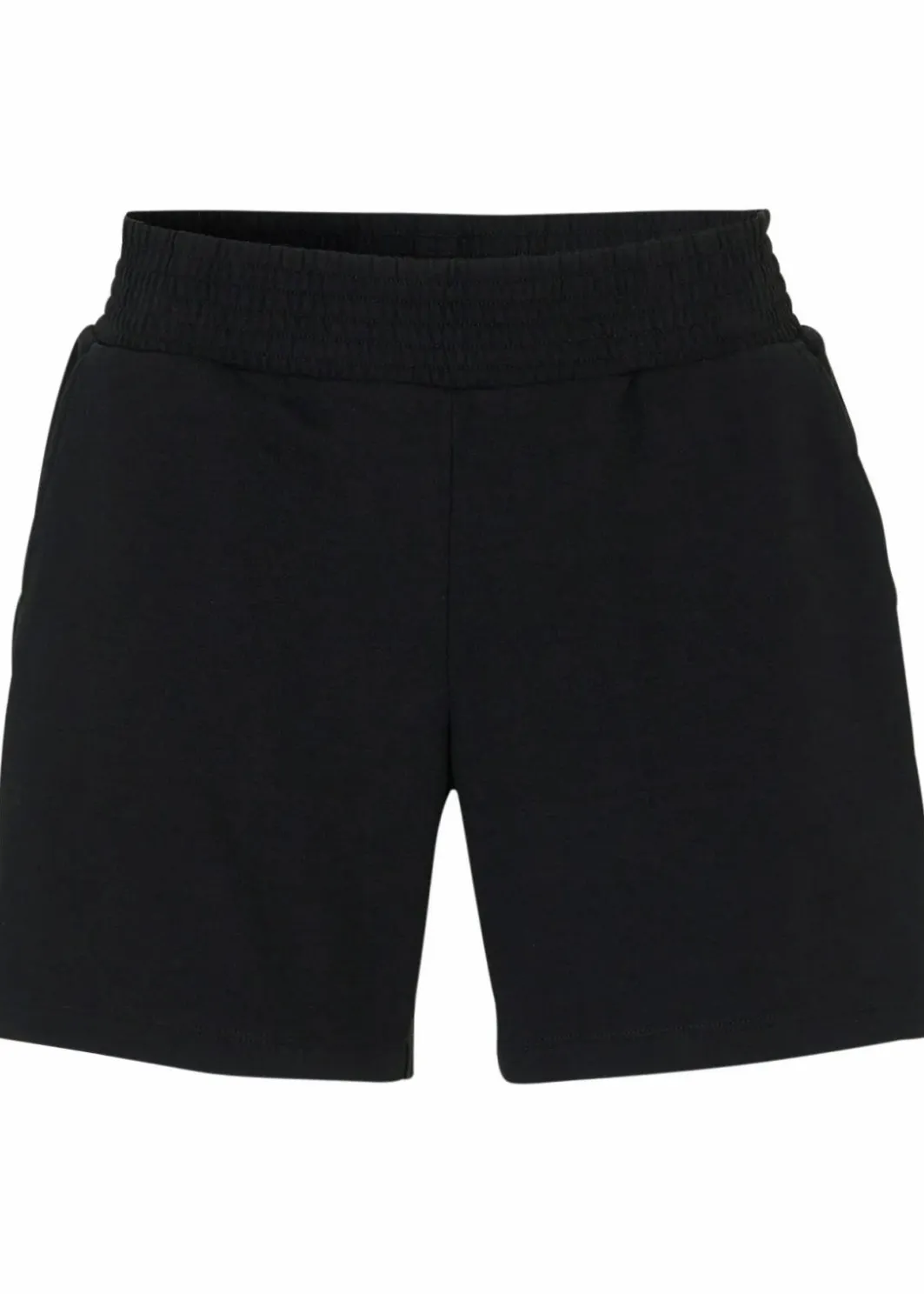 Best Sweat-Shorts Damen Bekleidung·Outdoorbekleidung|Bekleidung·Kleider