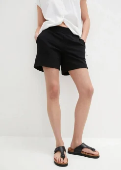 Best Sweat-Shorts Damen Bekleidung·Outdoorbekleidung|Bekleidung·Kleider