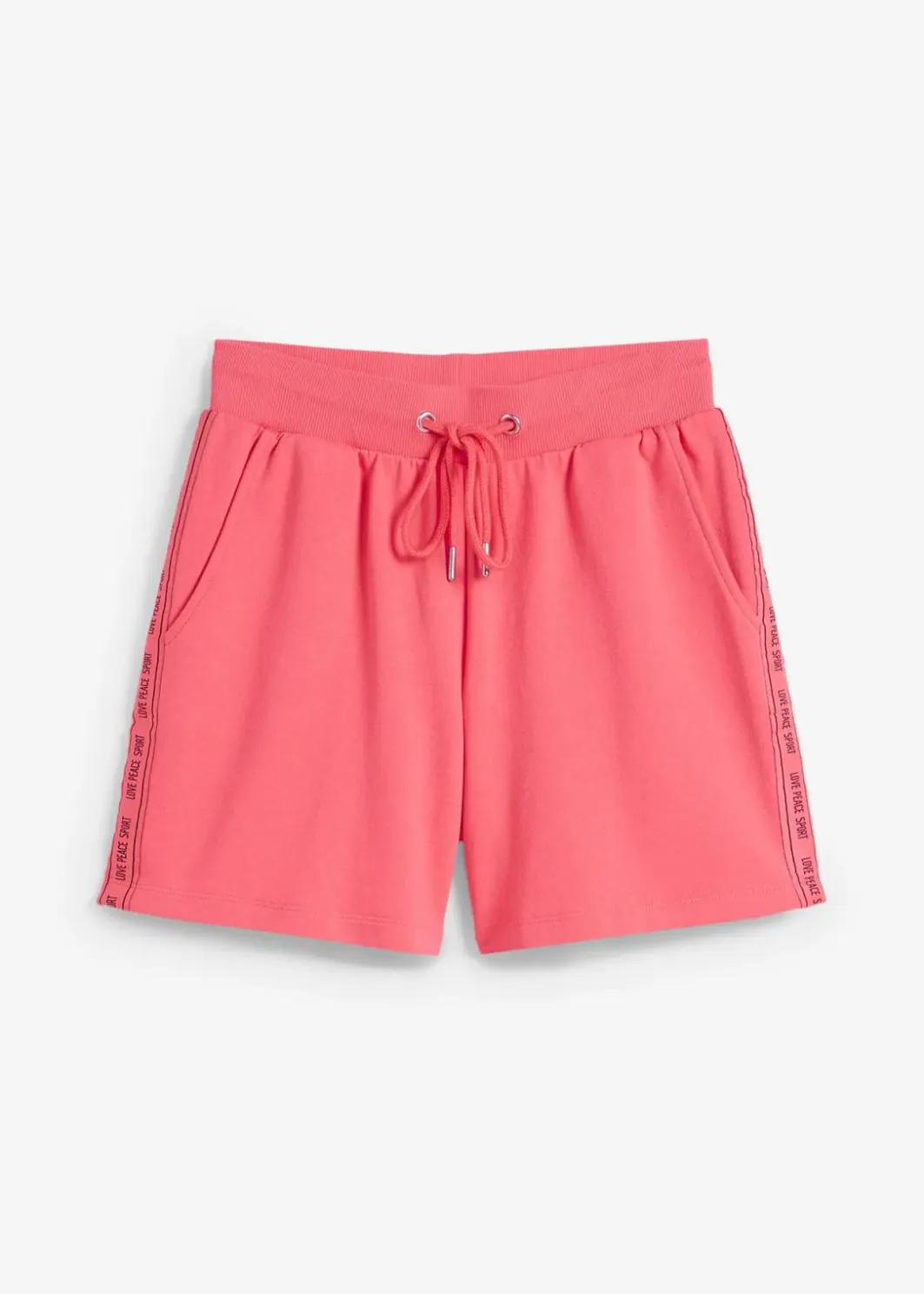 Outlet Sweat-Shorts Damen Bekleidung·Outdoorbekleidung|Bekleidung·Sweat