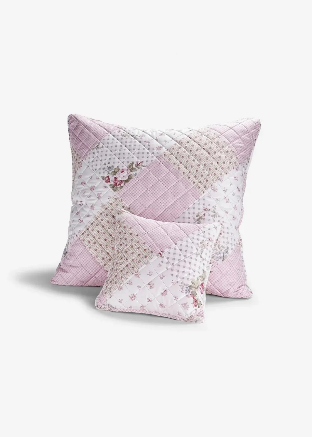 Outlet Tagesdecke mit Rosen Tagesdecken & Plaids|Tagesdecken & Plaids