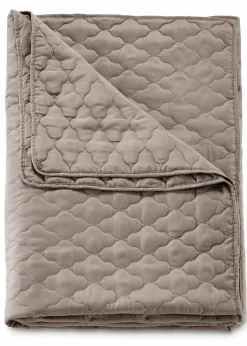 Discount Tagesdecke mit Steppung Sehr Beliebt|Tagesdecken & Plaids