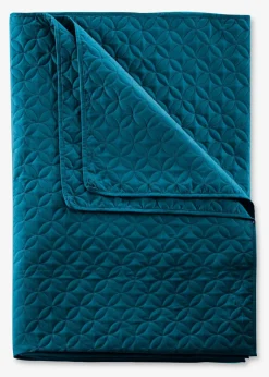 Clearance Tagesdecke mit Steppung Sehr Beliebt|Tagesdecken & Plaids