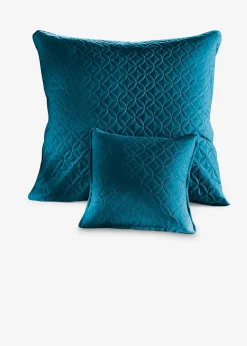 Clearance Tagesdecke mit Steppung Sehr Beliebt|Tagesdecken & Plaids
