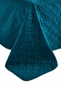 Clearance Tagesdecke mit Steppung Sehr Beliebt|Tagesdecken & Plaids