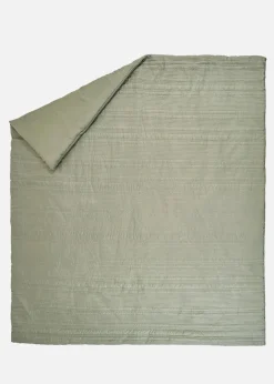 New Tagesdecke mit Streifen Tagesdecken & Plaids|Tagesdecken & Plaids