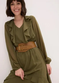 Damen bonprix Gürtel|Taillengürtel