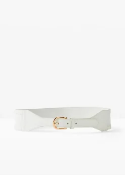 Best Taillengürtel Damen Gürtel|Schuhe & Accessoires In Spezialgrößen·Gürtel