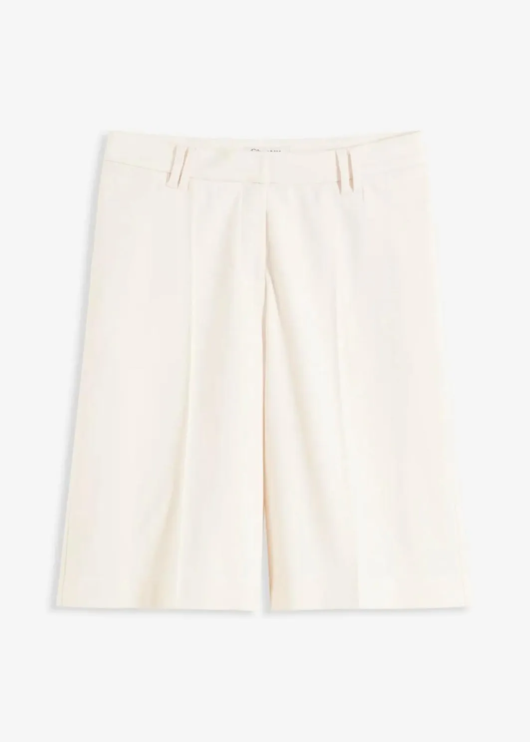 Online taillierte Shorts Damen Bekleidung·Outdoorbekleidung|Bekleidung·Kleider
