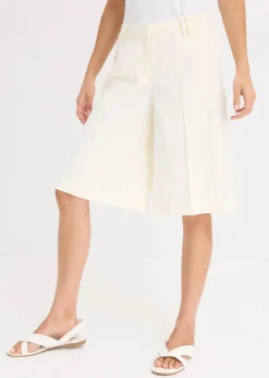 Online taillierte Shorts Damen Bekleidung·Outdoorbekleidung|Bekleidung·Kleider