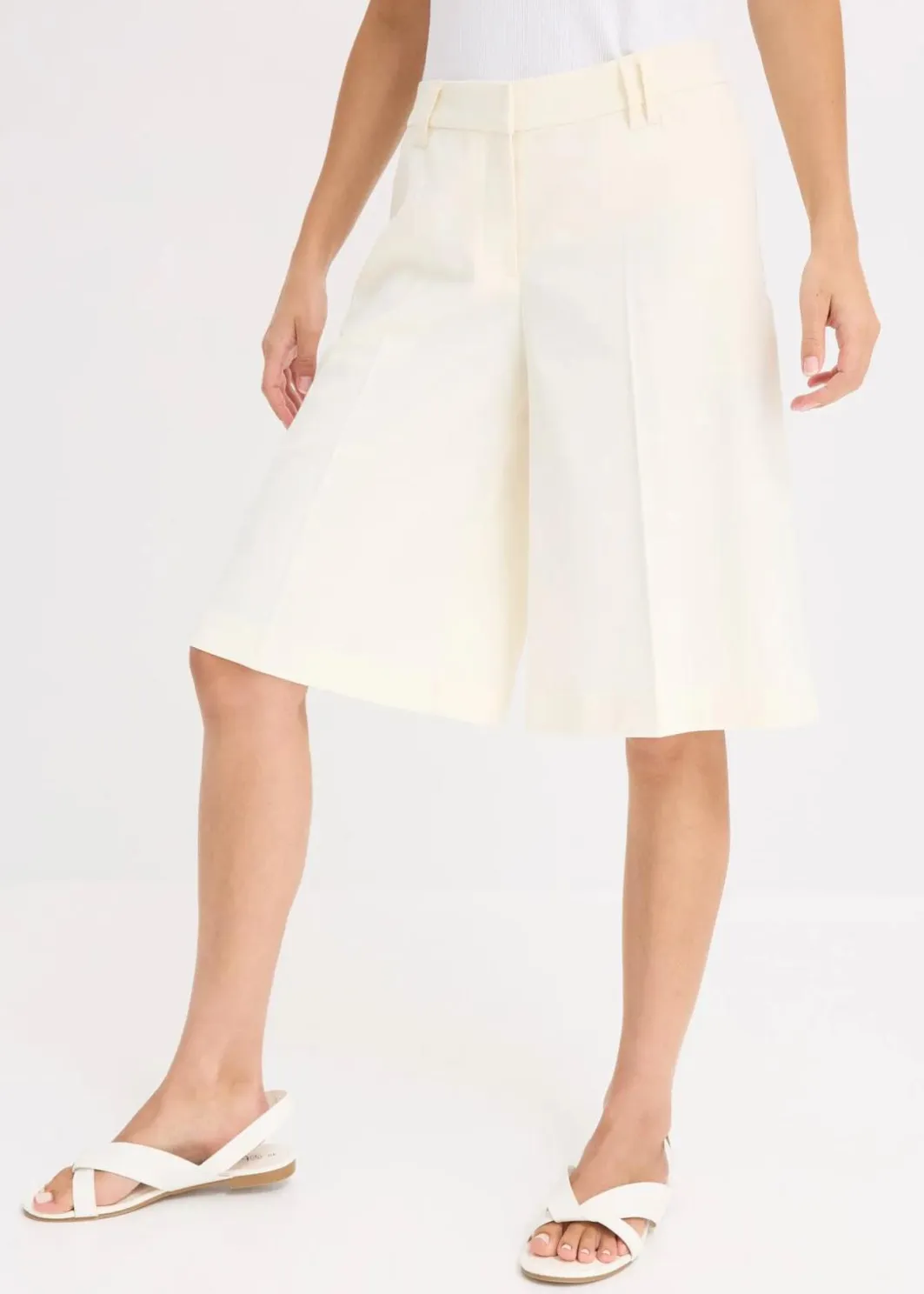 Online taillierte Shorts Damen Bekleidung·Outdoorbekleidung|Bekleidung·Kleider