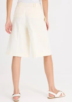 Online taillierte Shorts Damen Bekleidung·Outdoorbekleidung|Bekleidung·Kleider
