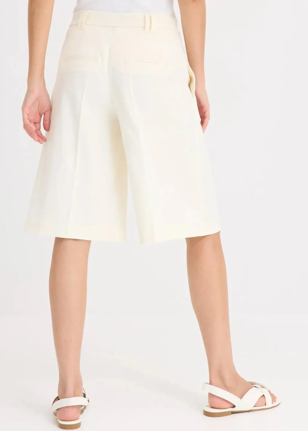 Online taillierte Shorts Damen Bekleidung·Outdoorbekleidung|Bekleidung·Kleider