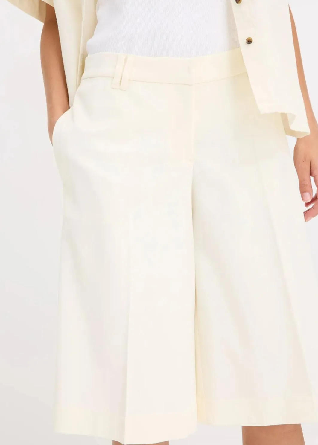 Online taillierte Shorts Damen Bekleidung·Outdoorbekleidung|Bekleidung·Kleider