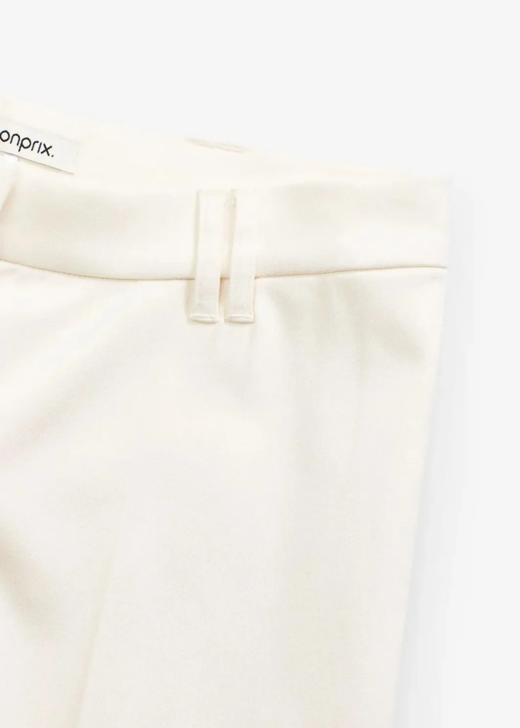Online taillierte Shorts Damen Bekleidung·Outdoorbekleidung|Bekleidung·Kleider