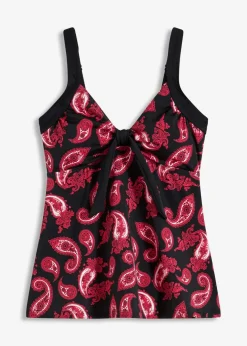 Best Tankini Oberteil Damen Nachhaltigere Materialien|Bademode·Tankinis