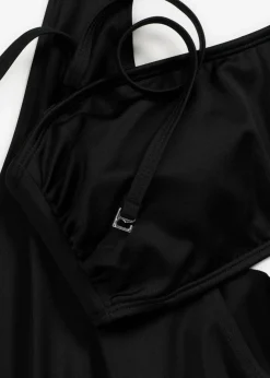 Online Tankini (3-tlg. Set) Damen Nachhaltigere Materialien|Bademode·Tankinis