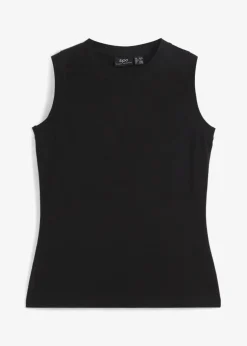 Damen bonprix Shirts & Tops|Basics|Tanktop