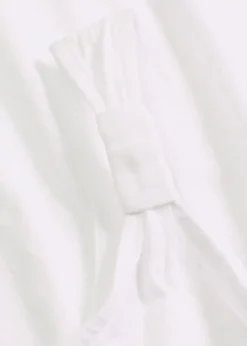 Damen bonprix Shirts & Tops|Tanktop aus reiner Bio-Baumwolle