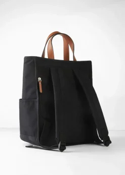 Hot Taschen-Rucksack Damen Taschen