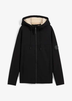 New Teddy-Fleece Jacke Damen Bekleidung·Blusen & Tuniken|Bekleidung·Hosen