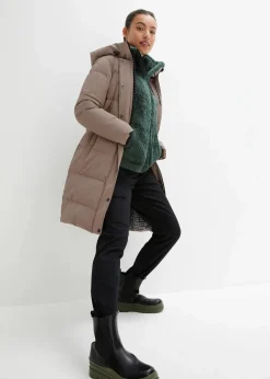 Best Teddy-Fleece Jacke Damen Bekleidung·Blusen & Tuniken|Bekleidung·Hosen