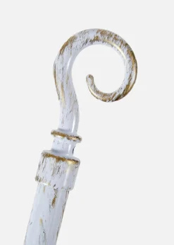 bonprix Gardinenstangen & -Zubehör|Teleskopstange ausziehbar Schnecke