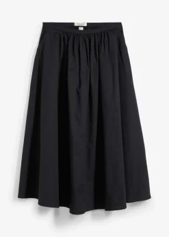 Clearance Tellerrock Damen Bekleidung·Sportbekleidung|Röcke