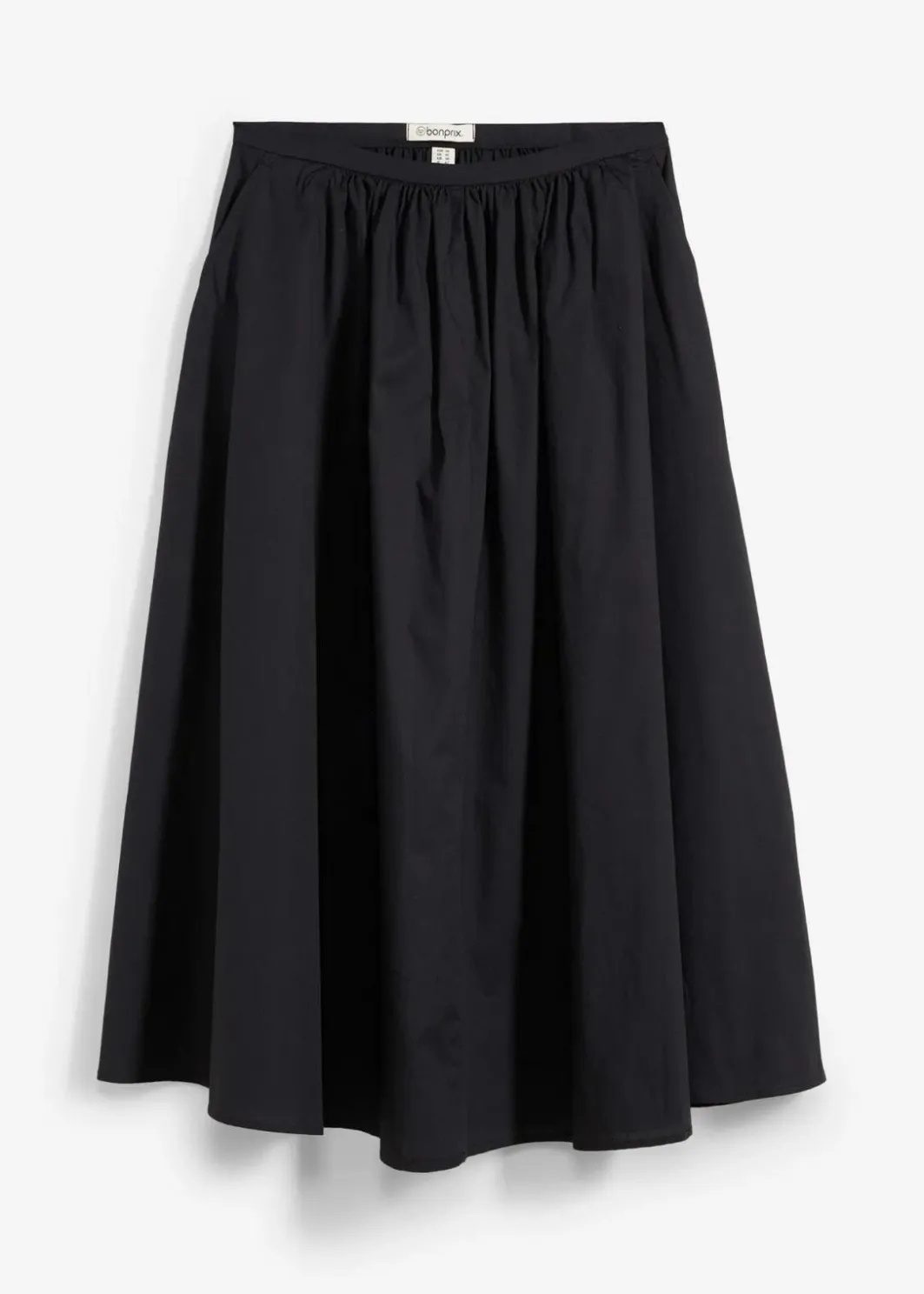 Clearance Tellerrock Damen Bekleidung·Sportbekleidung|Röcke