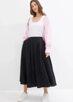 Clearance Tellerrock Damen Bekleidung·Sportbekleidung|Röcke