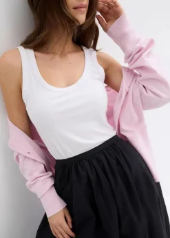 Clearance Tellerrock Damen Bekleidung·Sportbekleidung|Röcke